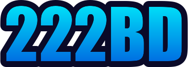222bd